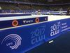 Oleg Verniaiev, campion european la paralele, la CE de gimnastică de la Cluj