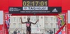 Kenyenii Mary Keitany şi Daniel Wanjiru au câştigat maratonul de la Londra