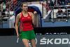 Belarus a învins Elveţia, scor 3-2, şi s-a calificat în premieră în finala Fed Cup
