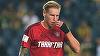 Frantisek Rajtoral a fost găsit mort în locuinţa sa. Preşedintele clubului Gaziantepspor spune că fotbalistul s-a sinucis