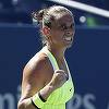 Roberta Vinci: Şarapova a plătit pentru greşeală şi e normal să revină să joace, dar fără wild card