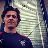Mijlocaşul Joey Barton a fost suspendat 18 luni pentru pariuri ilcite
