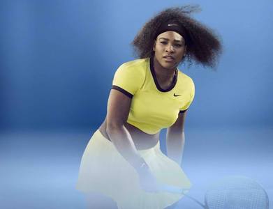 Serena Williams a catalogat drept grosolane afirmaţiile lui Ilie Năstase despre ea