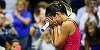 Sevastova o învinge pe Konta şi va juca împotriva Simonei Halep. Letona a pierdut cu 0-6, 0-6 ultimul meci cu Halep