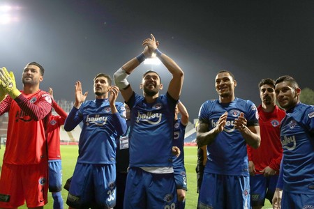 Kasimpaşa, revenire spectaculoasă de la 0-2 în meciul cu echipa lui Ioan Hora, Konyaspor: trei goluri în cinci minute
