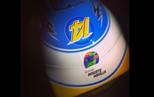 Alonso îl omagiază la Marele Premiu al Rusiei pe un copil care a murit într-un accident la circuitul său de karting