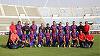 Gheorghe Popescu a jucat într-un meci de old-boys la Beirut; FC Barcelona - Real Madrid, scor 3-2
