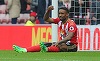 Sunderland a retrogradat în a doua ligă engleză, după zece ani consecutivi în primul eşalon
