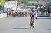 Ciclistul Chad Young a murit la aproape o săptămână după ce a suferit un accident la o competiţie din SUA
