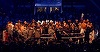 Anthony Joshua vrea ca următorul său adversar să fie Tyson Fury, cel care i-a învins în ultimele două meciuri pe Ciocan şi Klitschko