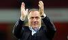 Dick Advocaat va fi numit selecţioner al Olandei