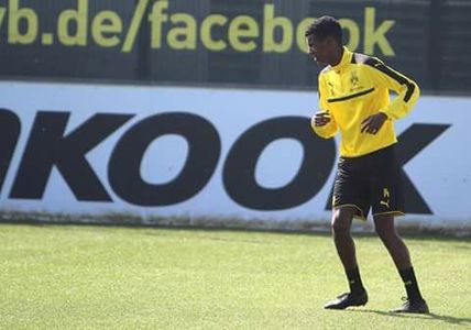 Clubul AIK Solna amendat pentru că a remunerat un impresar care a mijlocit vânzarea unui jucător minor