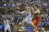 U BT Cluj – CSM Oradea, scor 86-73, în semifinalele Ligii Naţionale de baschet masculin