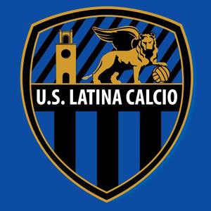 Echipa italiană US Latina a fost penalizată cu 5 puncte şi a retrogradat în liga a treia