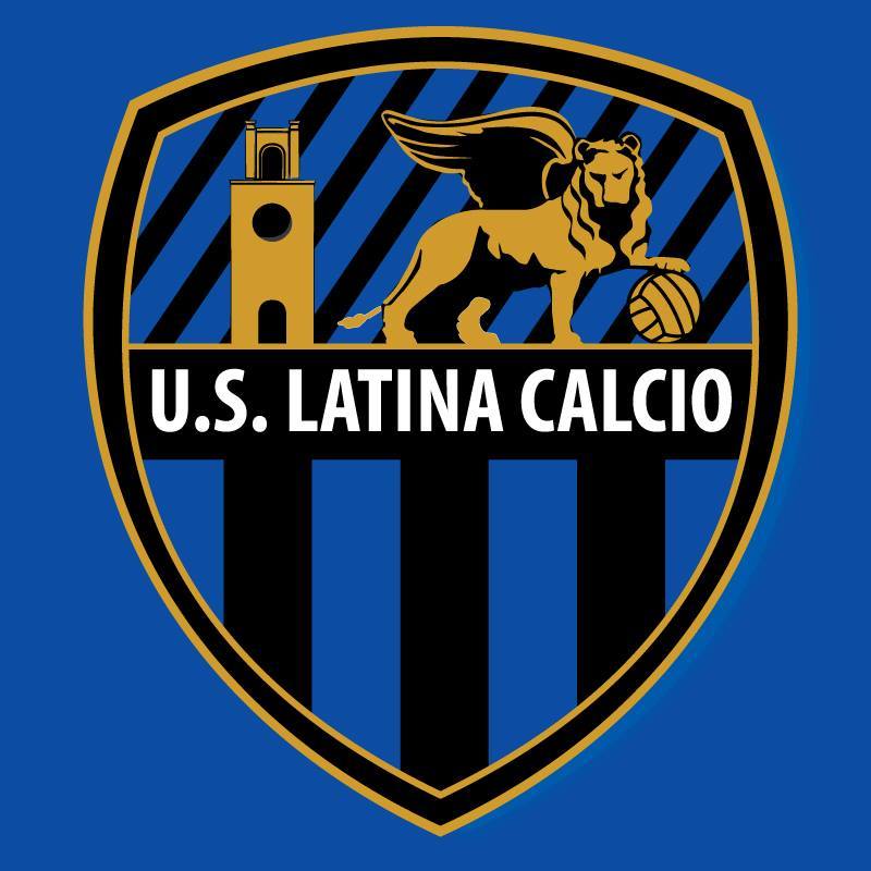 Echipa italiană US Latina a fost penalizată cu 5 puncte şi a retrogradat în liga a treia