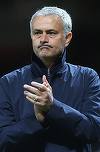 Mourinho: Ar fi trebuit să marcăm mai mult în meciul cu Celta; Şansele de calificare în finală sunt egale