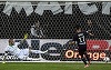 Bordeaux a remizat cu St.Etienne, scor 2-2, în deschiderea etapei 36 din Ligue 1 şi se menţine pe locul 5 în clasament