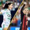 Gyor ETO, noua câştigătoare a Ligii Campionilor la handbal feminin; CSM Bucureşti, pe locul 3