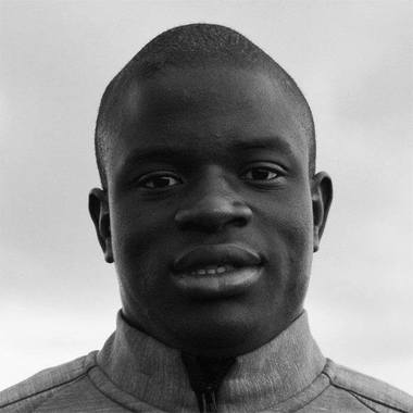 N'Golo Kante, desemnat şi de jurnaliştii englezi cel mai bun jucător al sezonului din Premier League