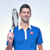 Andre Agassi ar putea fi noul antrenor al lui Novak Djokovici