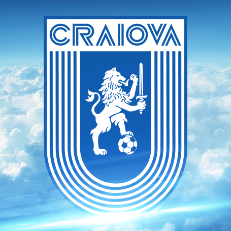 CSU Craiova:  FCSB a ocupat abuziv locul în L1 al unei echipe de tradiţie, Steaua, încercând să le fure stema şi istoria
