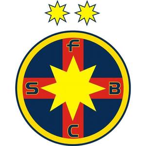 FCSB a sesizat Comisia de Disciplină şi Etică a FRF, în cazul meciului CSU Craiova-FC Viitorul