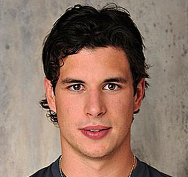 Pittsburgh Penguins şi Anaheim Ducks s-au calificat în finalele Conferinţelor NHL