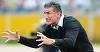 Bauza a fost numit selecţioner al Emiratelor Arabe Unite, la o lună după ce a fost demis de la naţionala Argentinei