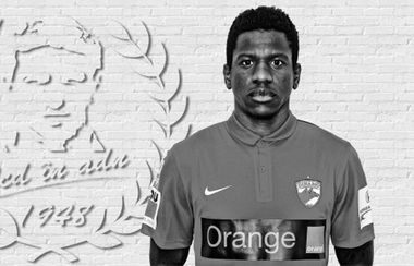 Cardiologi, citaţi de Bleacher Report: Concluziile INML în cazul morţii lui Patrick Ekeng sunt absurde
