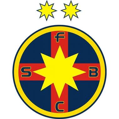 Antrenor secund FCSB: Degeaba tragem cu ochiul la ceilalţi, dacă noi nu câştigăm meciul cu CSU Craiova