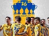 APOEL Nicosia a câştigat din nou titlul în Cipru, după 3-1 cu echipa lui Florescu, Omonia