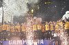 Mesajul clubului Galatasaray după ce Viitorul a obţinut titlul: Îl felicităm pe Hagi, legenda noastră, devenit campionul României cu o echipă pe care a format-o de la zero
