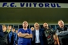 Hagi vrea să construiască o echipă competitivă pentru Liga Campionilor: De mâine lucrurile devin şi mai grele, trebuie să fim pregătiţi de lucrul acesta