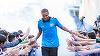 Celta Vigo a fost învinsă de Alaves, scor 3-1, şi a înregistrat a cincea înfrângere consecutivă în Primera Division