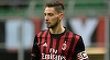 Sezon încheiat pentru De Sciglio (AC Milan), din cauza unei accidentări la aductori