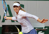 Maria Şarapova nu a primit wild-card pentru Roland Garros