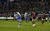Reading a învins Fulham, scor 1-0, şi s-a calificat în finala barajului pentru promovarea în Premier League