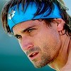 David Ferrer a obţinut victoria 700 din carieră, Tomas Berdych pe cea cu numărul 600