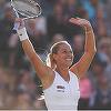 Dominika Cibulkova, favorită numărul 4, eliminată în turul doi la Roma