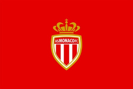 AS Monaco a învins AS Saint-Etienne, scor 2-0, şi este noua campioană a Franţei