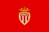 AS Monaco a învins AS Saint-Etienne, scor 2-0, şi este noua campioană a Franţei