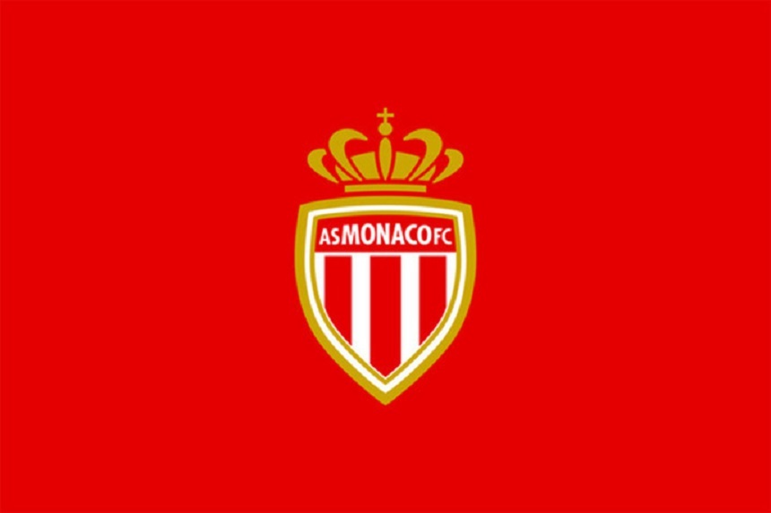 AS Monaco a învins AS Saint-Etienne, scor 2-0, şi este noua campioană a Franţei