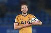 Tottenham Hotspur a învins Leicester City, scor 6-1, în campionatul Angliei; Harry Kane a marcat patru goluri
