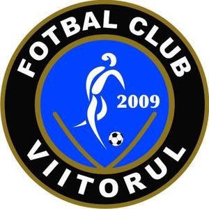 FC Viitorul critică decizia LPF de a transmite spre aprobare Comitetului Executiv al FRF clasamentul play-off-ului fără să aştepte terminarea campionatului