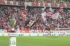 Dinamo a câştigat Cupa Ligii după ce a învins Poli Timişoara în finală 2-0. Jucătorii dinamovişti au primit cupa, primul lor trofeu după cinci an  FOTO - UPDATE