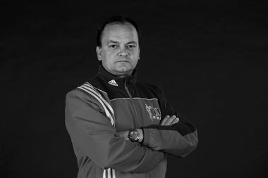 FC Scrimă: Dan Găureanu, antrenorul de sabie de la CSA Steaua şi de la lotul naţional de sabie, a încetat din viaţă