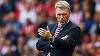 Tehnicianul David Moyes a demisionat de la Sunderland