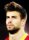 Pique despre relaţia cu Shakira: I-am spus că voi câştiga Cupa Mondială pentru o întâlnire cu ea