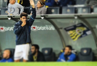 Fotbalistul Ozan Tufan, reţinut şi audiat la Istanbul într-un caz de contrabandă cu maşini de lux