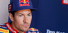 Familia lui Nicky Hayden anunţă că a respectat dorinţa pilotului, ca organele sale să fie donate
